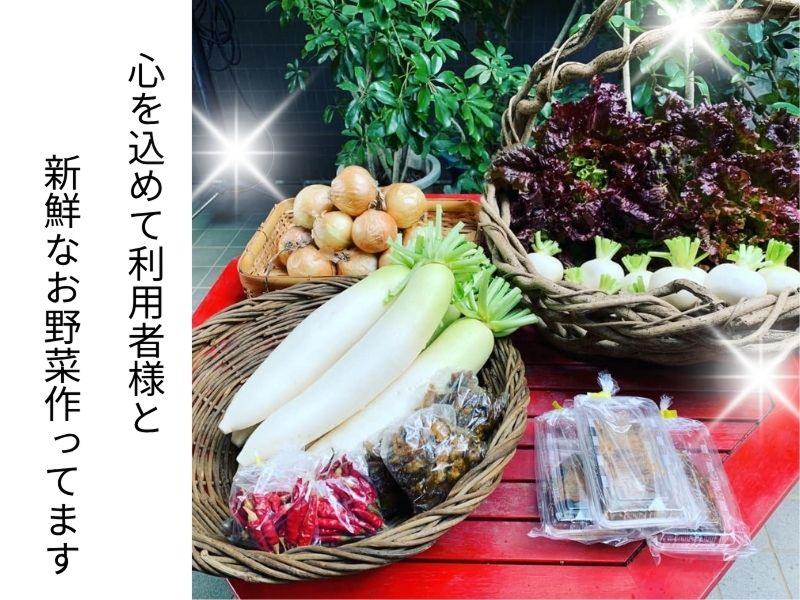 社会福祉法人いしづち会の求人・転職情報