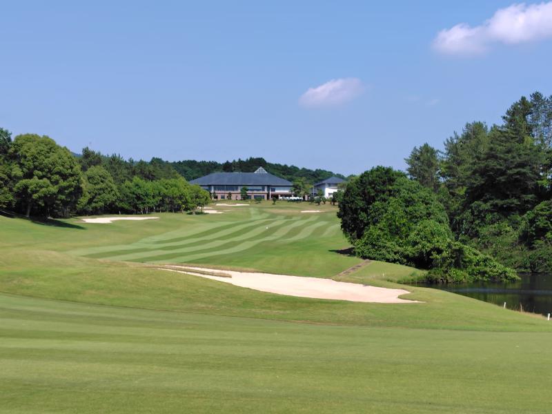 株式会社東海緑産のアルバイト・バイト求人情報-02