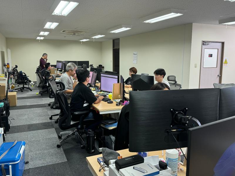 ブルースタイル沖縄株式会社のアルバイト・バイト求人情報-03