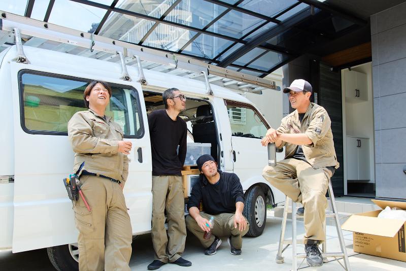 株式会社サンハートのアルバイト・バイト求人情報-03