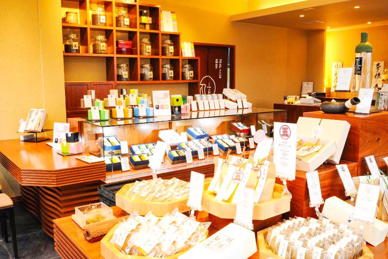 株式会社マルヨシ近江茶のアルバイト・バイト求人情報-03