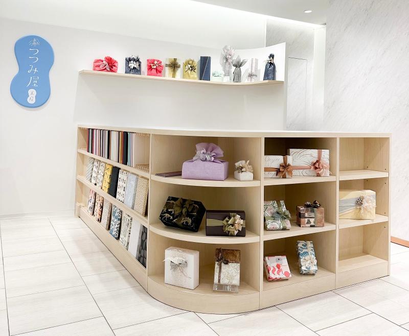 株式会社マルニ・ロジコムの求人・転職情報