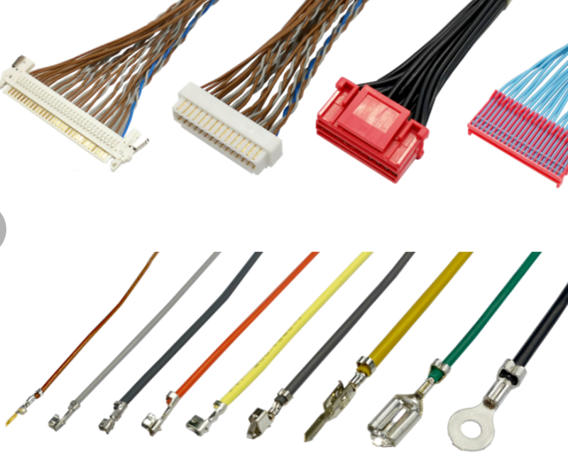 株式会社 マルニックスのアルバイト・バイト求人情報-02