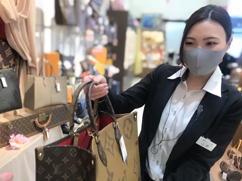 質屋かんてい局松前店のアルバイト・バイト求人情報-02