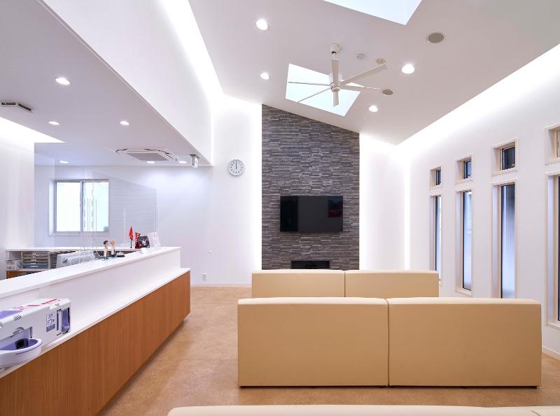 医療法人仁学会のアルバイト・バイト求人情報-04