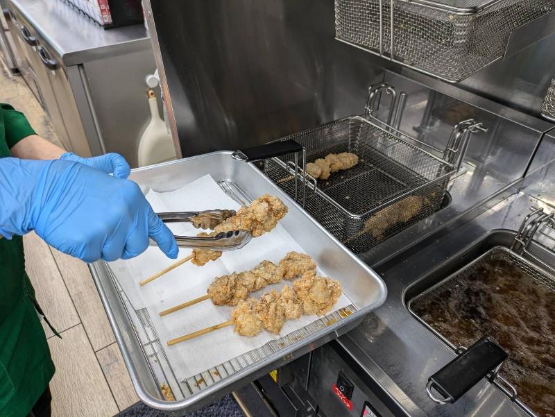 セブン-イレブン渋谷原宿通り店のアルバイト・バイト求人情報-03