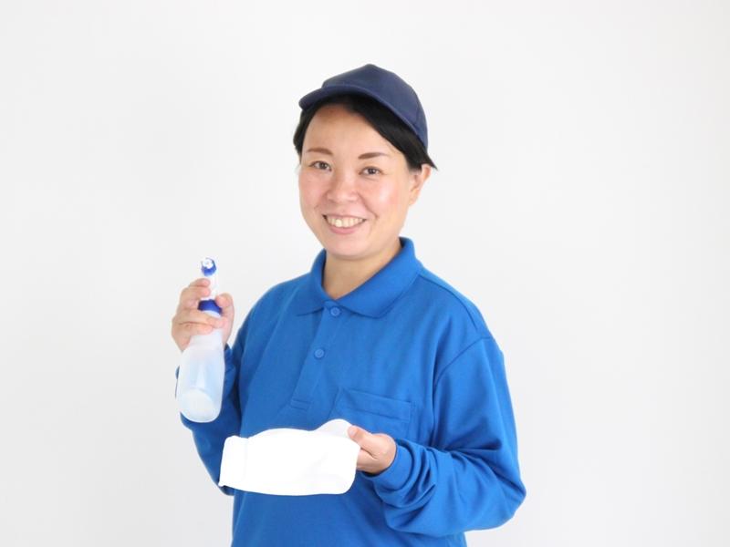 株式会社オービーケーのアルバイト・バイト求人情報-03