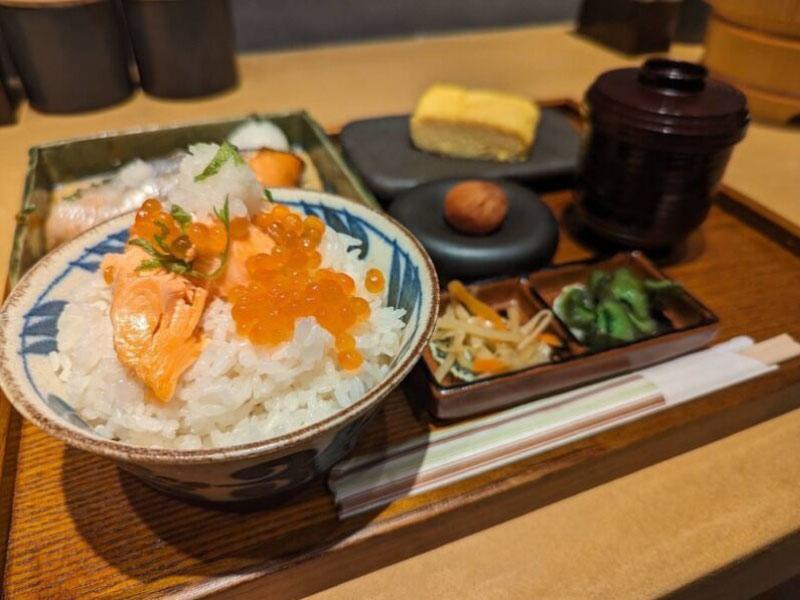 竈門ご飯一穀のアルバイト・バイト求人情報-04