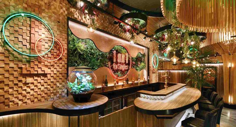 株式会社リンクバルのアルバイト・バイト求人情報-01