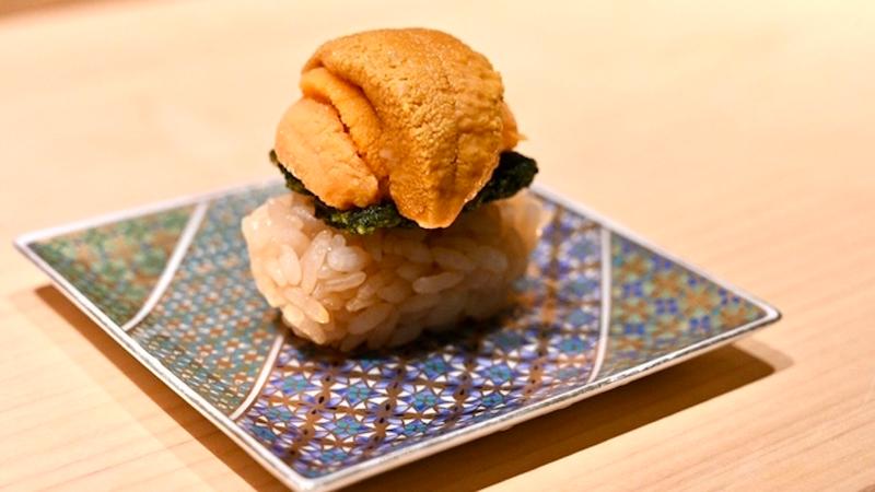 Darnall Hall(株)のアルバイト・バイト求人情報-02