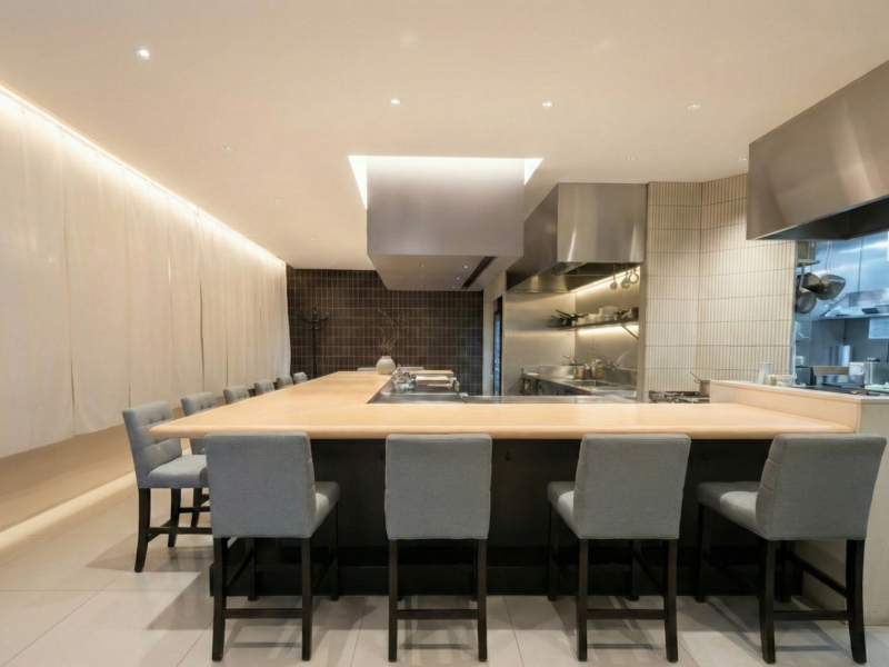 Ｒｉｃｅｂｉｒｄ株式会社の求人・転職情報