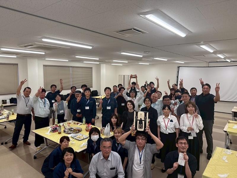株式会社浜田工務店 高砂営業所のアルバイト・バイト求人情報-05