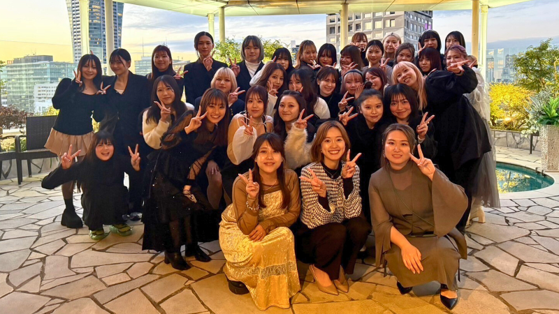 株式会社Limeのアルバイト・バイト求人情報-05