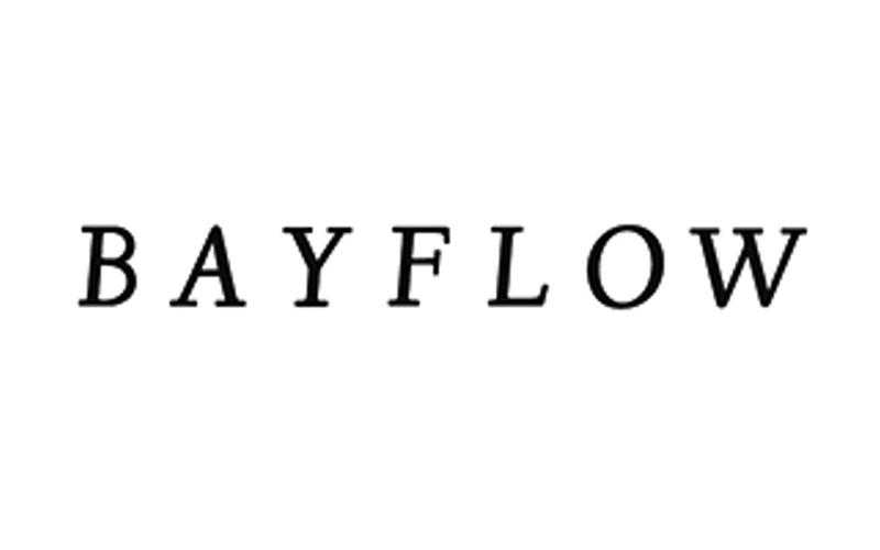 株式会社アダストリア(BAYFLOW - ららぽーと名古屋みなとアクルス)のアルバイト・バイト求人情報-02