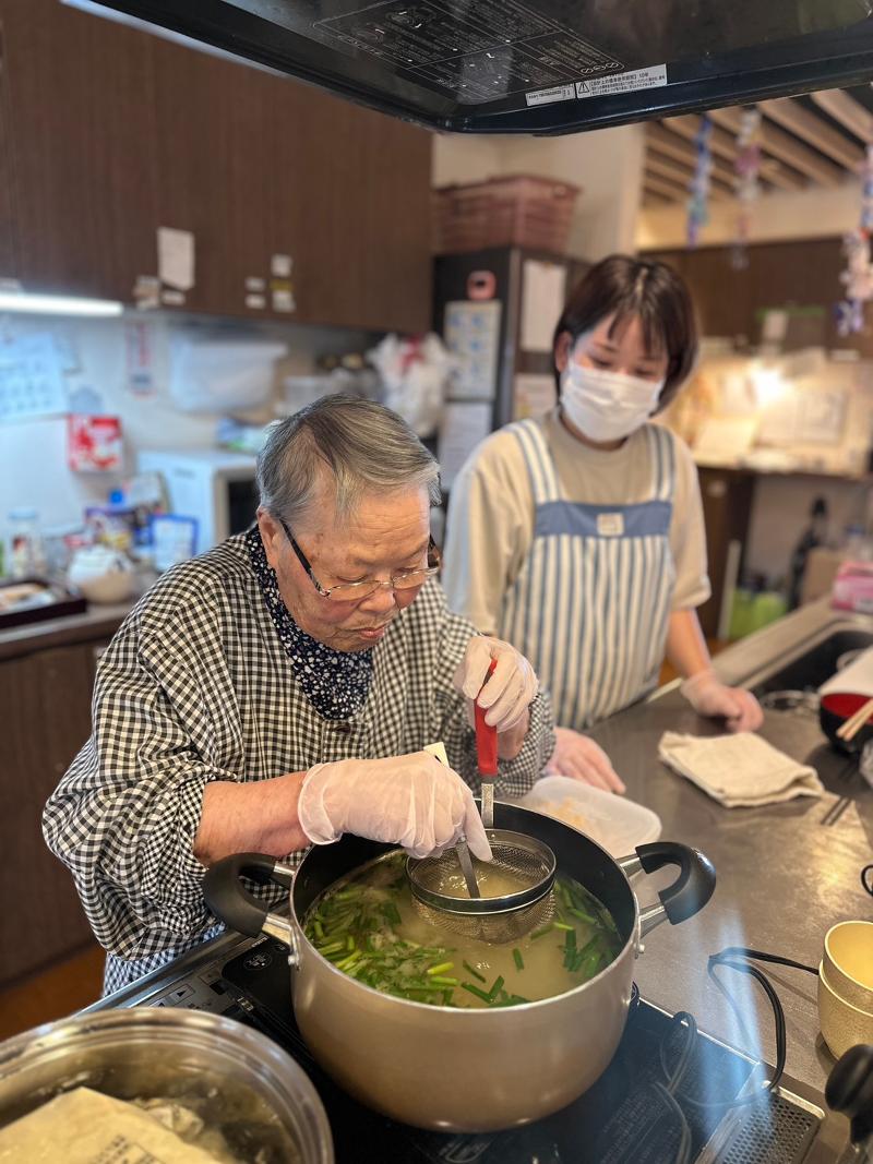 株式会社WILL GOLDのアルバイト・バイト求人情報-04