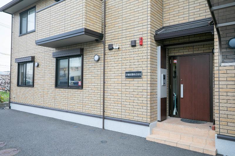 北電設備株式会社のアルバイト・バイト求人情報-03