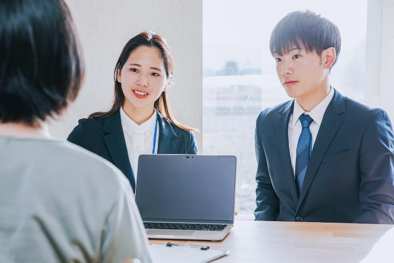 株式会社Actrelationのアルバイト・バイト求人情報-03