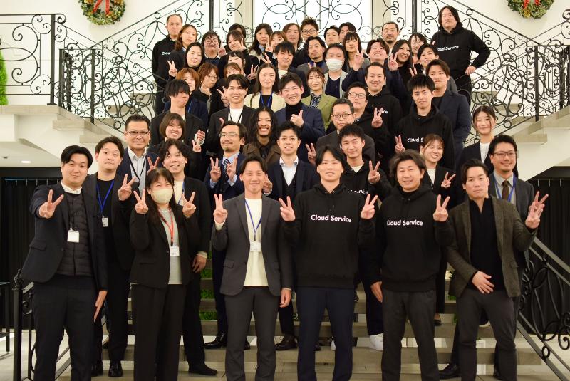 株式会社ユニソンプラネットのアルバイト・バイト求人情報-05