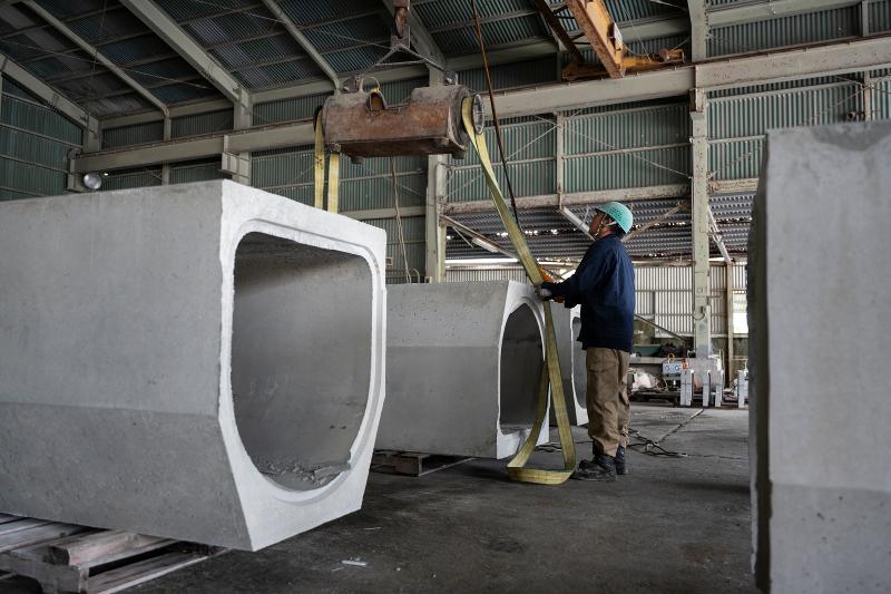 株式会社沖坤の求人・転職情報