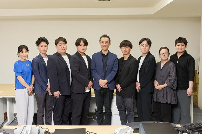 税理士法人リアドリの求人・転職情報