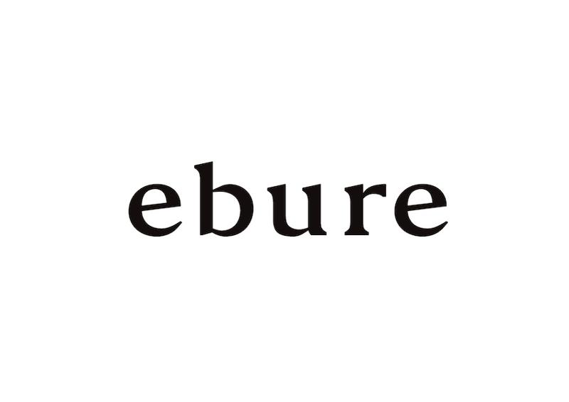 ebure(エブール)六本木店のアルバイト・バイト求人情報-05