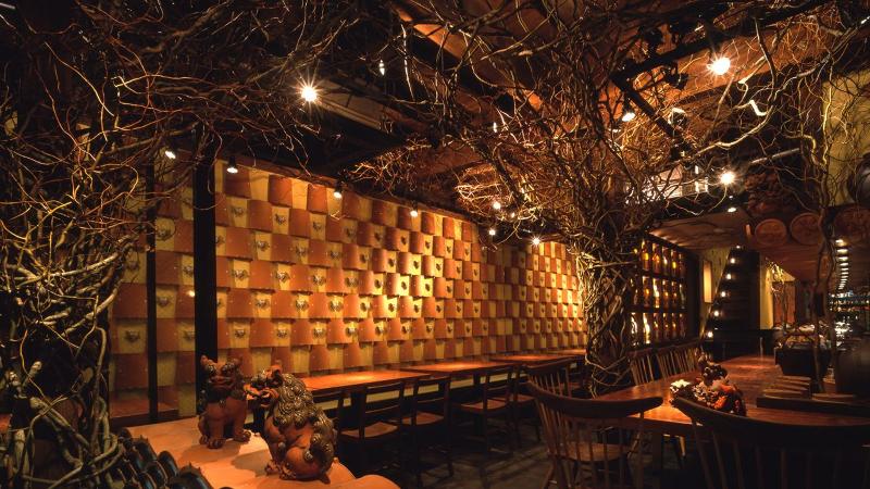 有限会社　ティナズダイニングのアルバイト・バイト求人情報-05