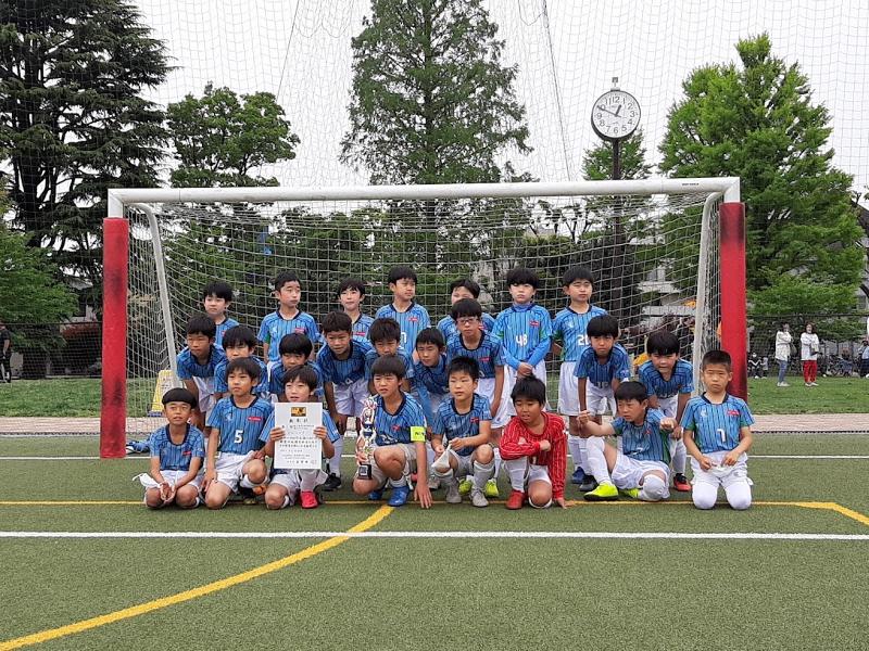 FC レガウのアルバイト・バイト求人情報-02