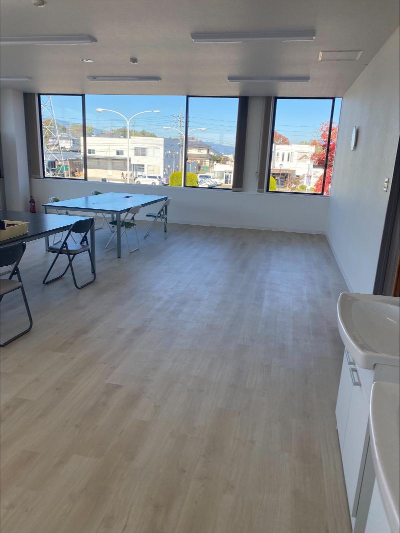 デジタルランド株式会社の求人・転職情報-04