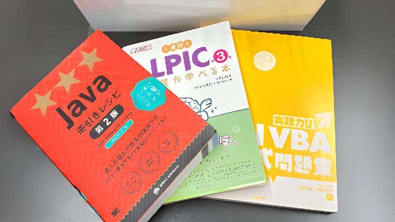 株式会社アジアンビジネスネットワーク-0002の求人・転職情報