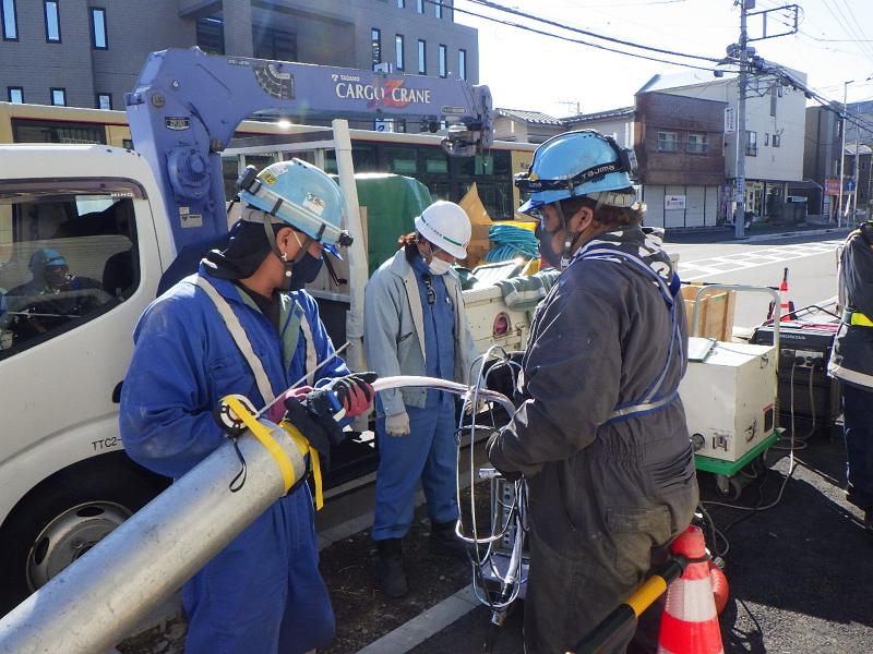 環境技建株式会社のアルバイト・バイト求人情報-05
