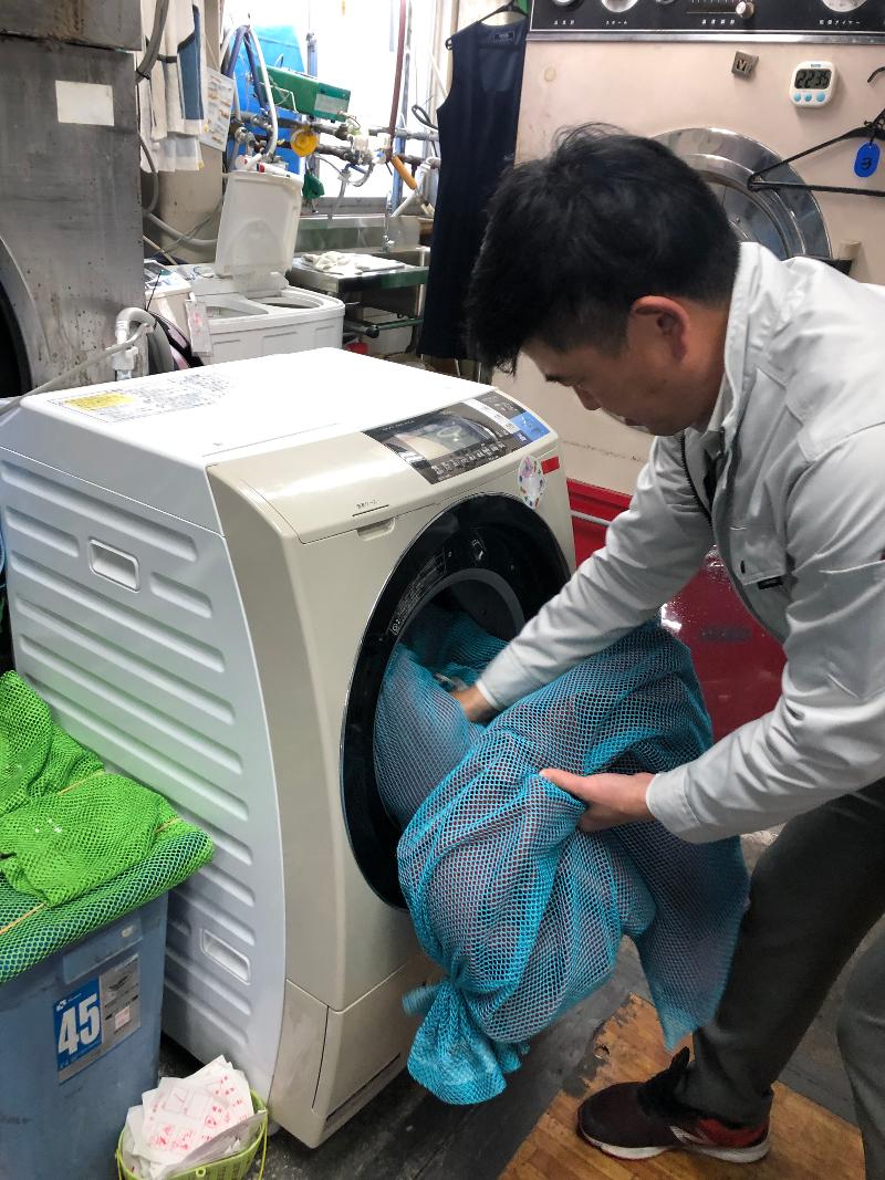 有限会社 精巧舎のアルバイト・バイト求人情報-04