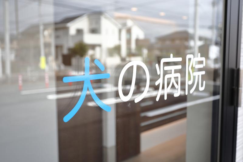 もりの動物病院のアルバイト・バイト求人情報-02