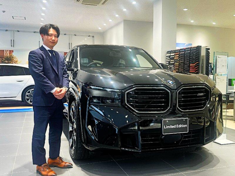 Willplus BMW八幡のアルバイト・バイト求人情報-02