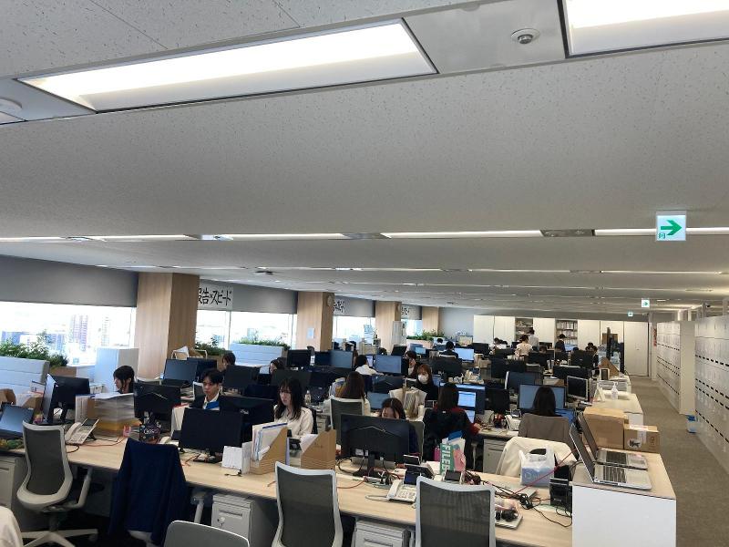 武蔵コミュニティー株式会社 本社のアルバイト・バイト求人情報-04