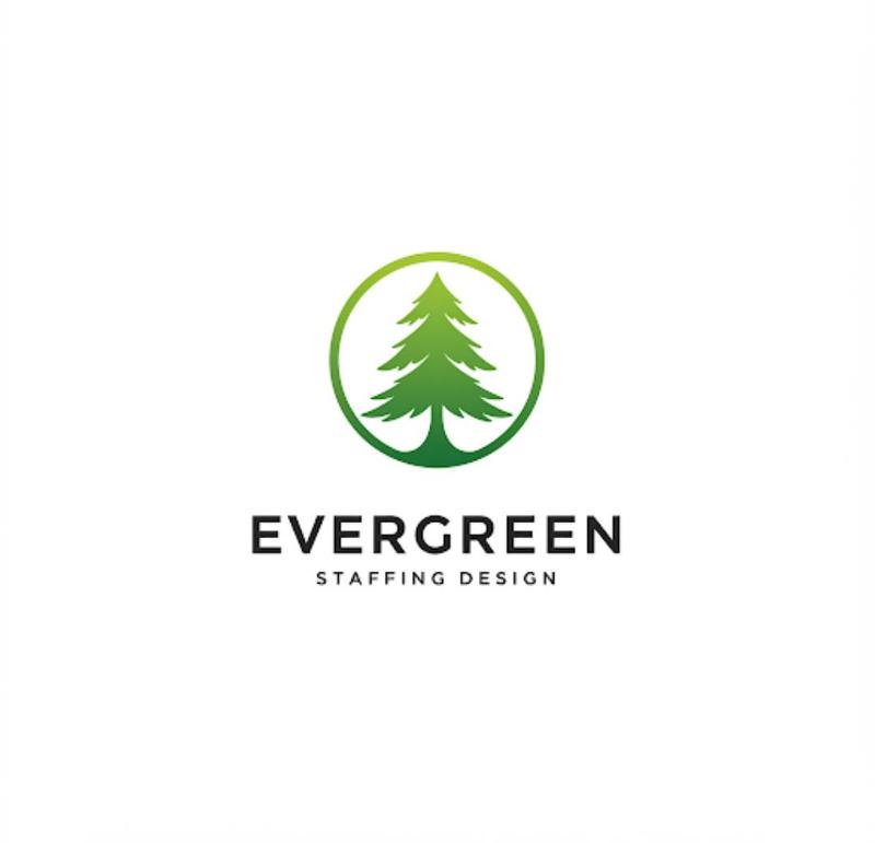 ㈱EVERGREENのアルバイト・バイト求人情報-02