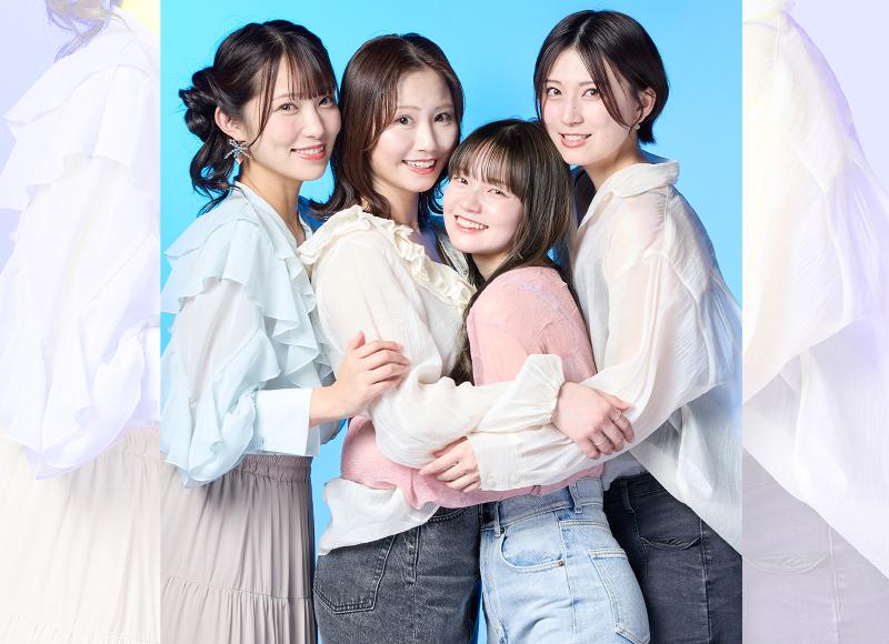 株式会社ビトアスホールディングスの求人・転職情報