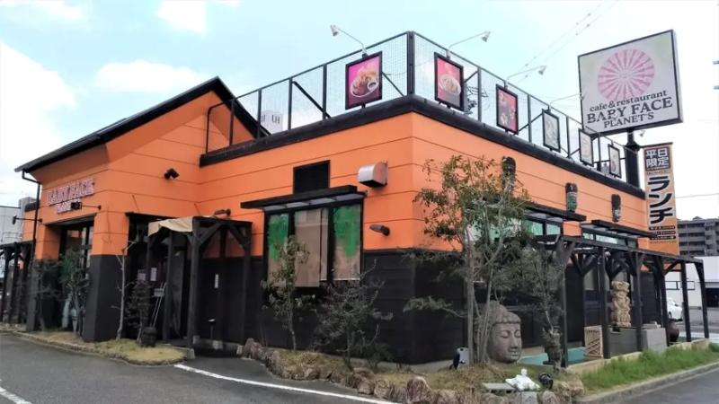 株式会社フーズサポートモリカのアルバイト・バイト求人情報-05