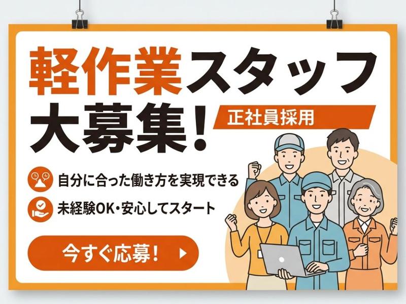 株式会社moveの求人・転職情報