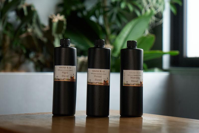 株式会社PLAY&coのアルバイト・バイト求人情報-03