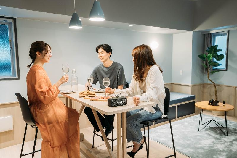 株式会社Unitoのアルバイト・バイト求人情報-02