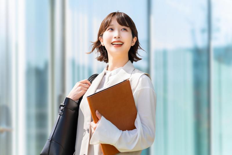 株式会社トップラインの求人・転職情報