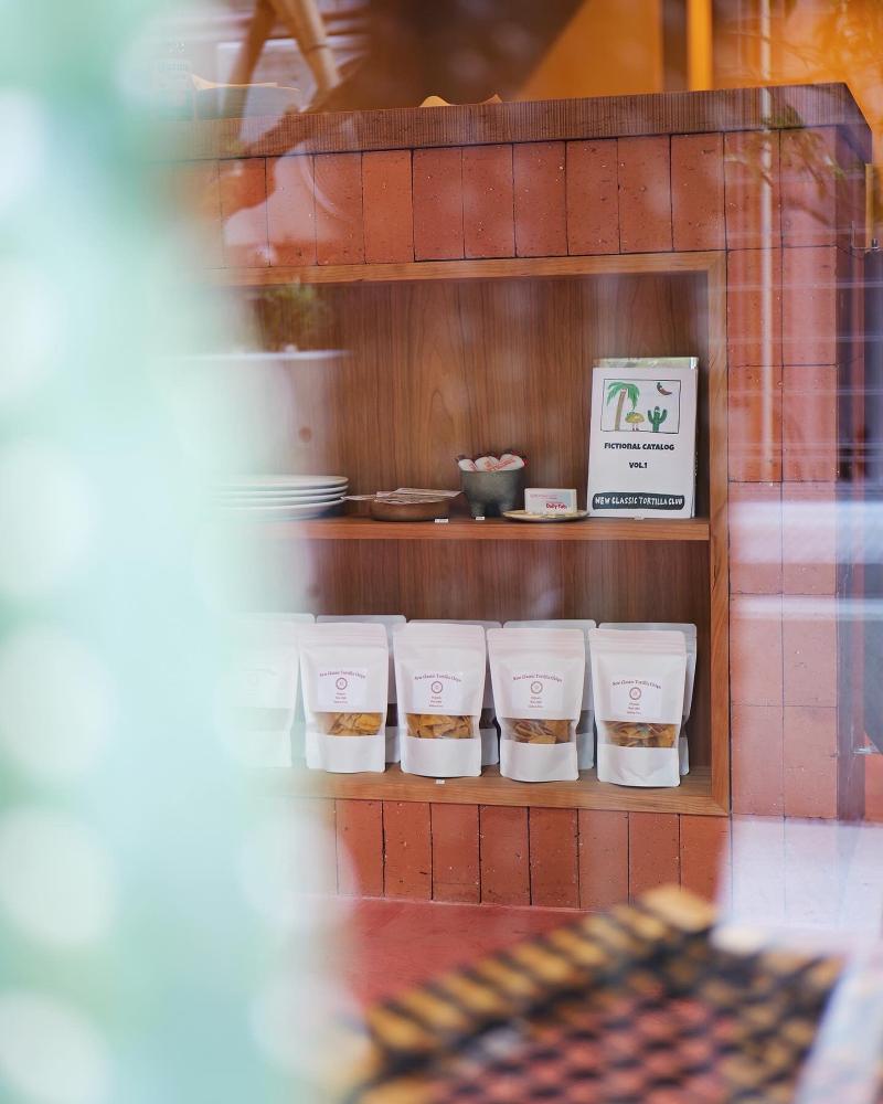 (株)New Classicの求人・転職情報