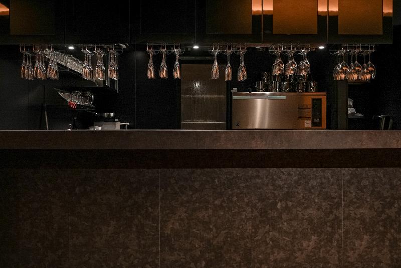 club Baron Blueのアルバイト・バイト求人情報-04