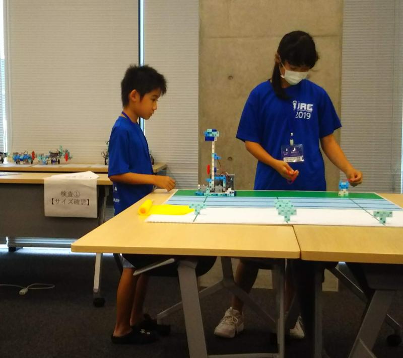 まなびや株式会社のアルバイト・バイト求人情報-03