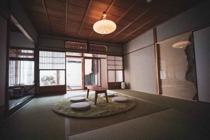 株式会社Shiki Groupのアルバイト・バイト求人情報-02