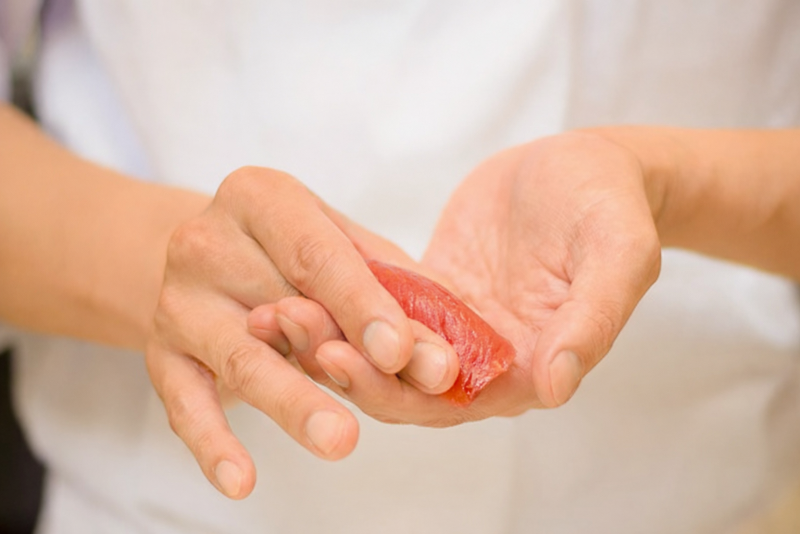 まいもん寿司 ルクア大阪のアルバイト・バイト求人情報-02