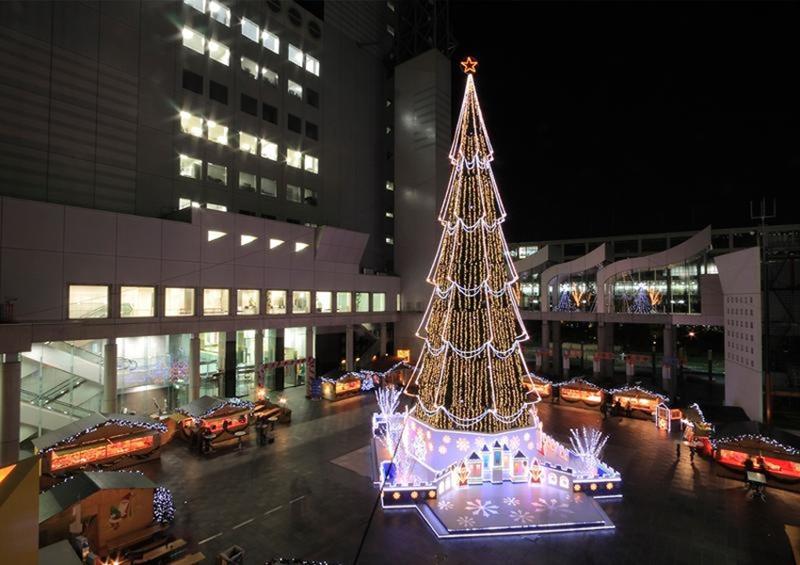 株式会社コタキクリエイティブワークスの求人・転職情報