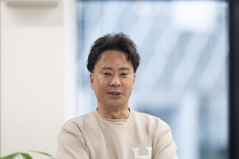 アップビレッジ経営会計事務所のアルバイト・バイト求人情報-02