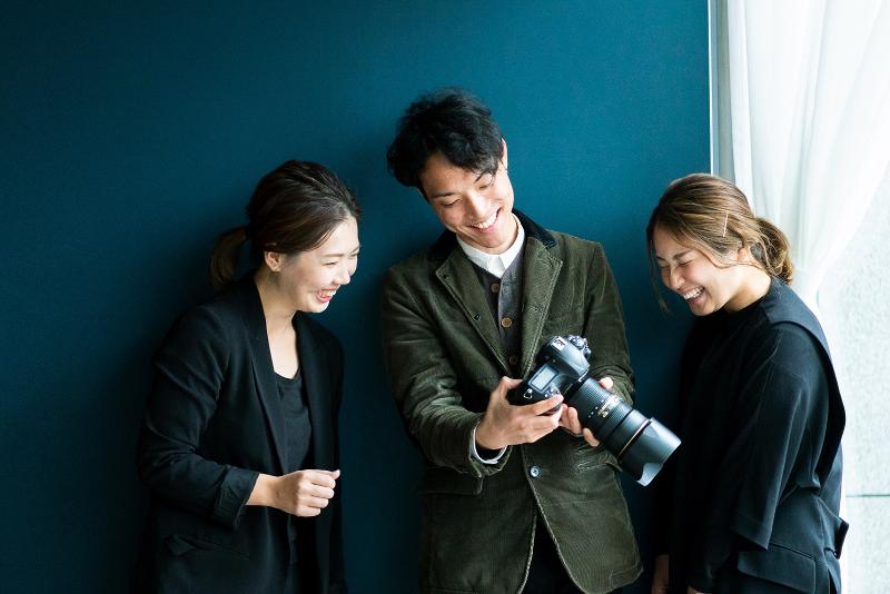 株式会社美翔のアルバイト・バイト求人情報-02