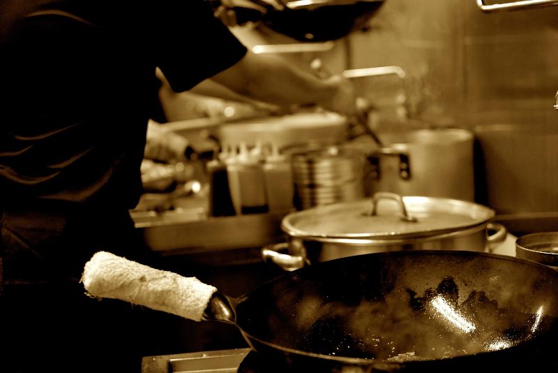 株式会社RFUの求人・転職情報